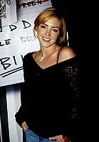Jacinta Stapleton